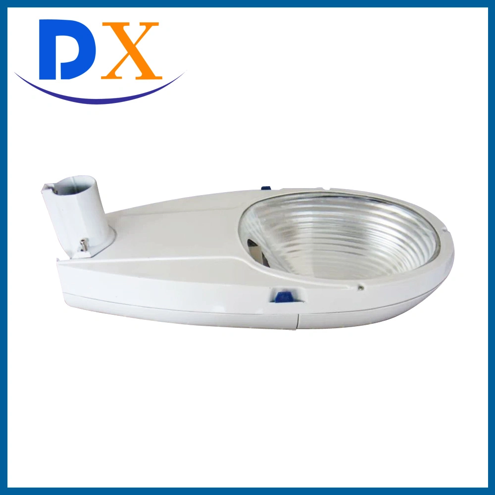 250W High Pressure Lamp for 14m Street Light