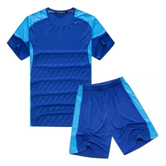 Custom Football Kits, Diferent Colors