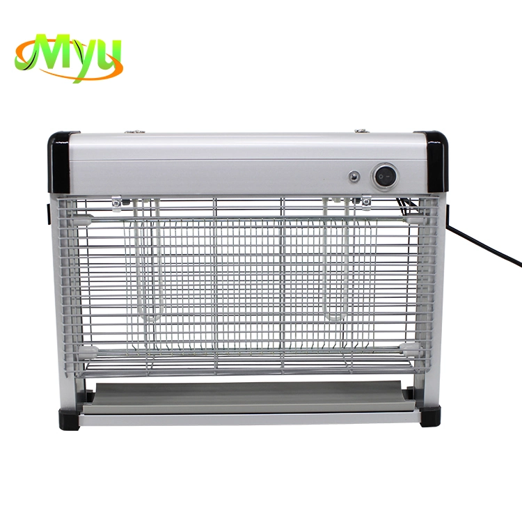 Wholesale/Suppliers Bug Zapper Insect Killer Bulb Pest Control Electronic Mosquito Killer