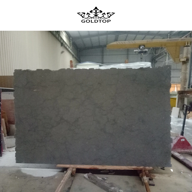 Supplier Price Slabs and Tiles Lagos Azul Limestone Marble