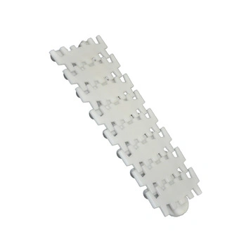 Top Quality PP Food Grade Flexible Chains/Transmission Chain with Conveyor Manufacturer