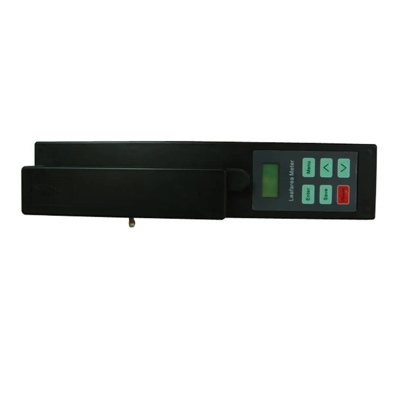 Ymj-B Portable Leaf Area Meter