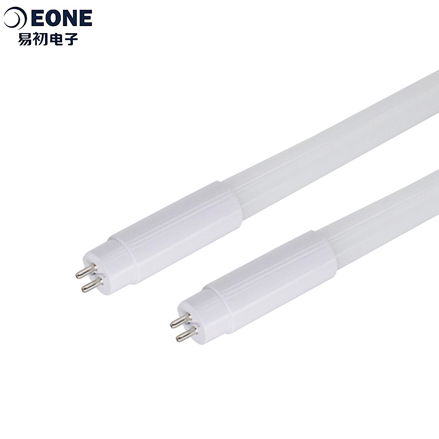 High quality/High cost performance  26W 5FT 150lm/W 1200mm High Light Glass LED T5 Light Tube