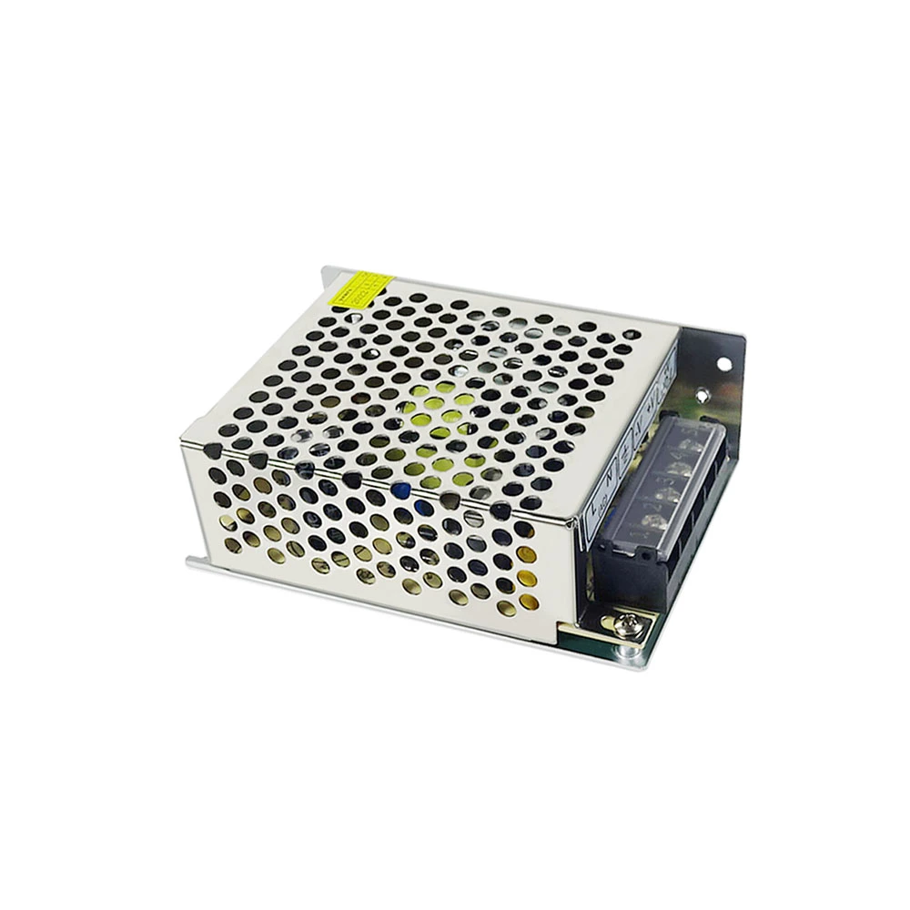 LED SMPS 24V2a 48W Switching Power Supply for LED Lighting