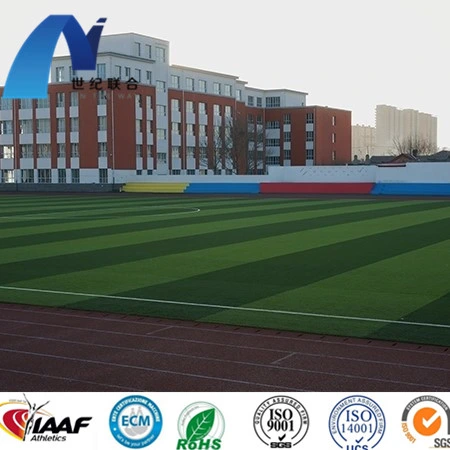 Anti-Yellowing PU Glue Binder Adhesive Courts Sports Surface Flooring Athletic Running Track