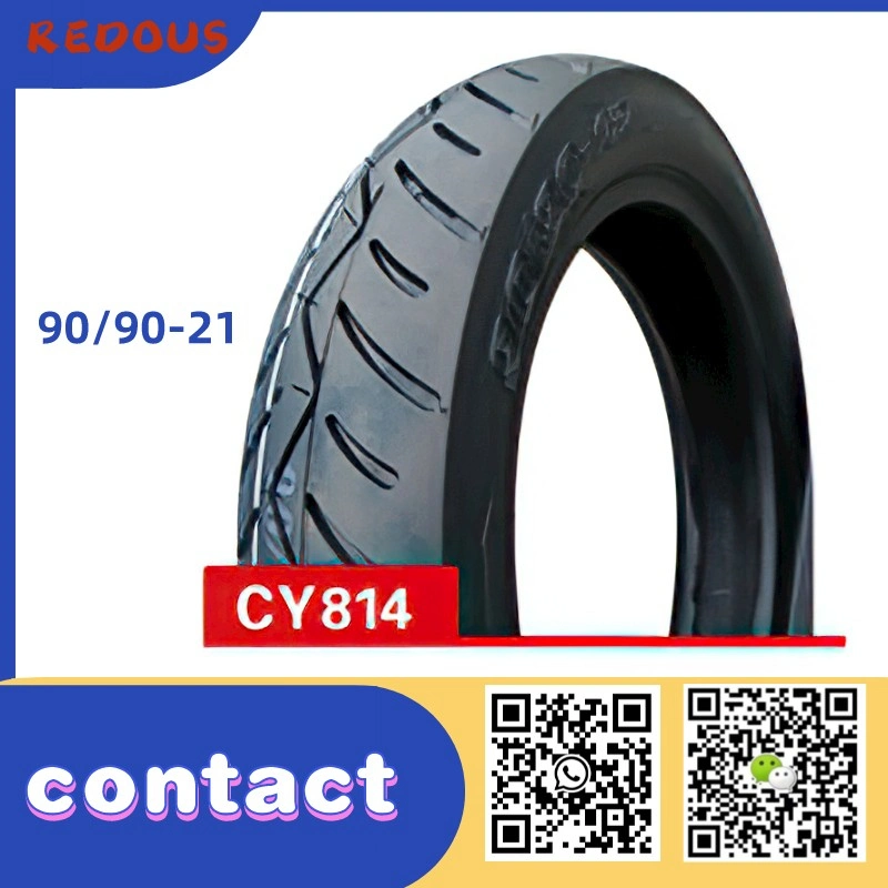 Motorcycle Tyre Tubeless Tyre Motorcycle Tires 130/70-17 Inner Tube 130 70 173130/70-17 Motorcycle Tyre 130-70-17 Tubeless Tyre Motorcycle