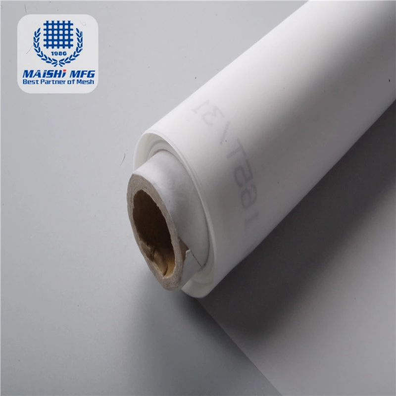 Maishi FDA Approved 100% Nylon Filter Mesh