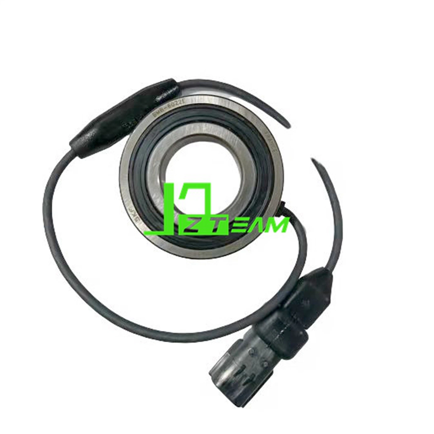 Electric Forklift Parts Bearing Encoder Supply Original 6202 6204 6206 6022e Speed Sensor Speed Encoder Bearing Sensor