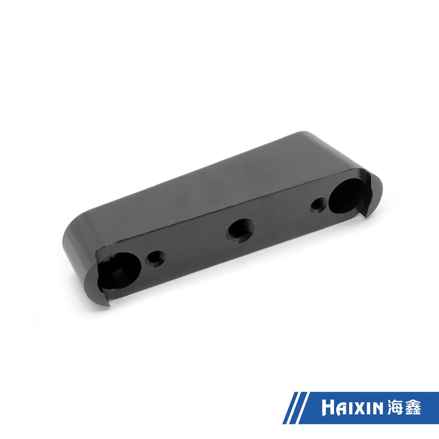 OEM Customized PVC Plastic Product Plastic Part Engineering Plastic Product