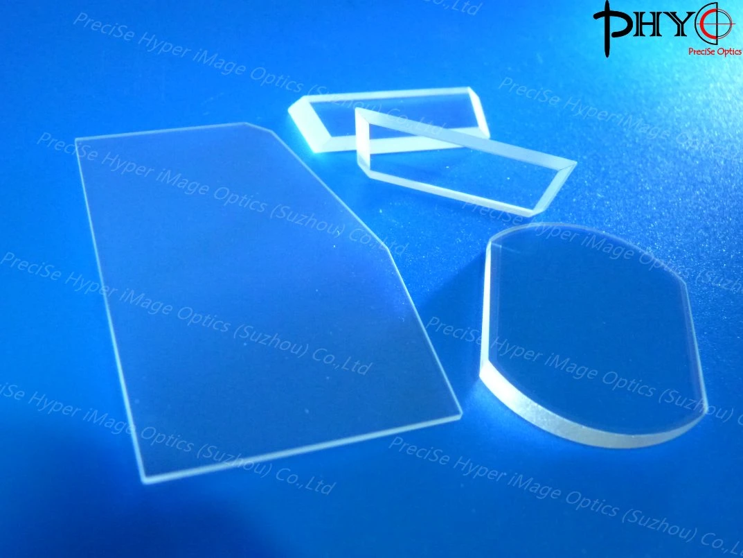 High quality/High cost performance Optical Protective Window