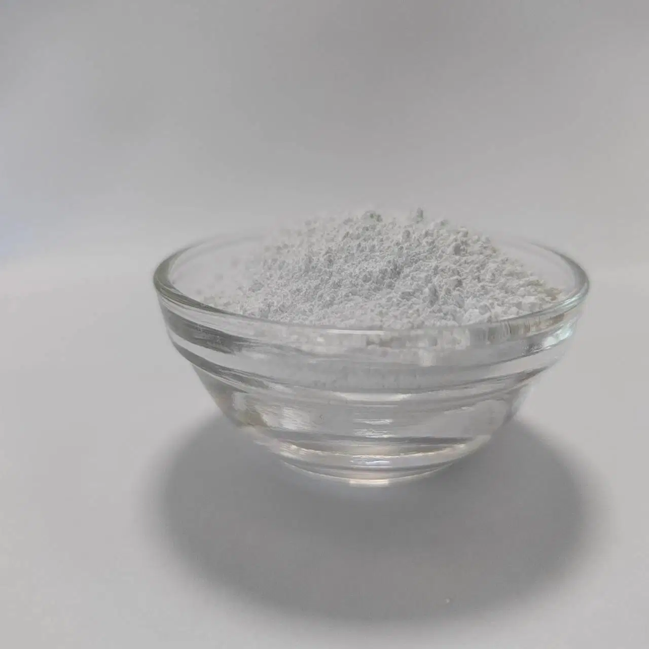Gummibeschichtung Verwendet Znco3 Basic 57% Hochwertige Zinkcarbonat