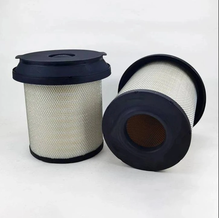 Truck Air Filter 0030949604 0030949504 E361L Lx776 C291032/1