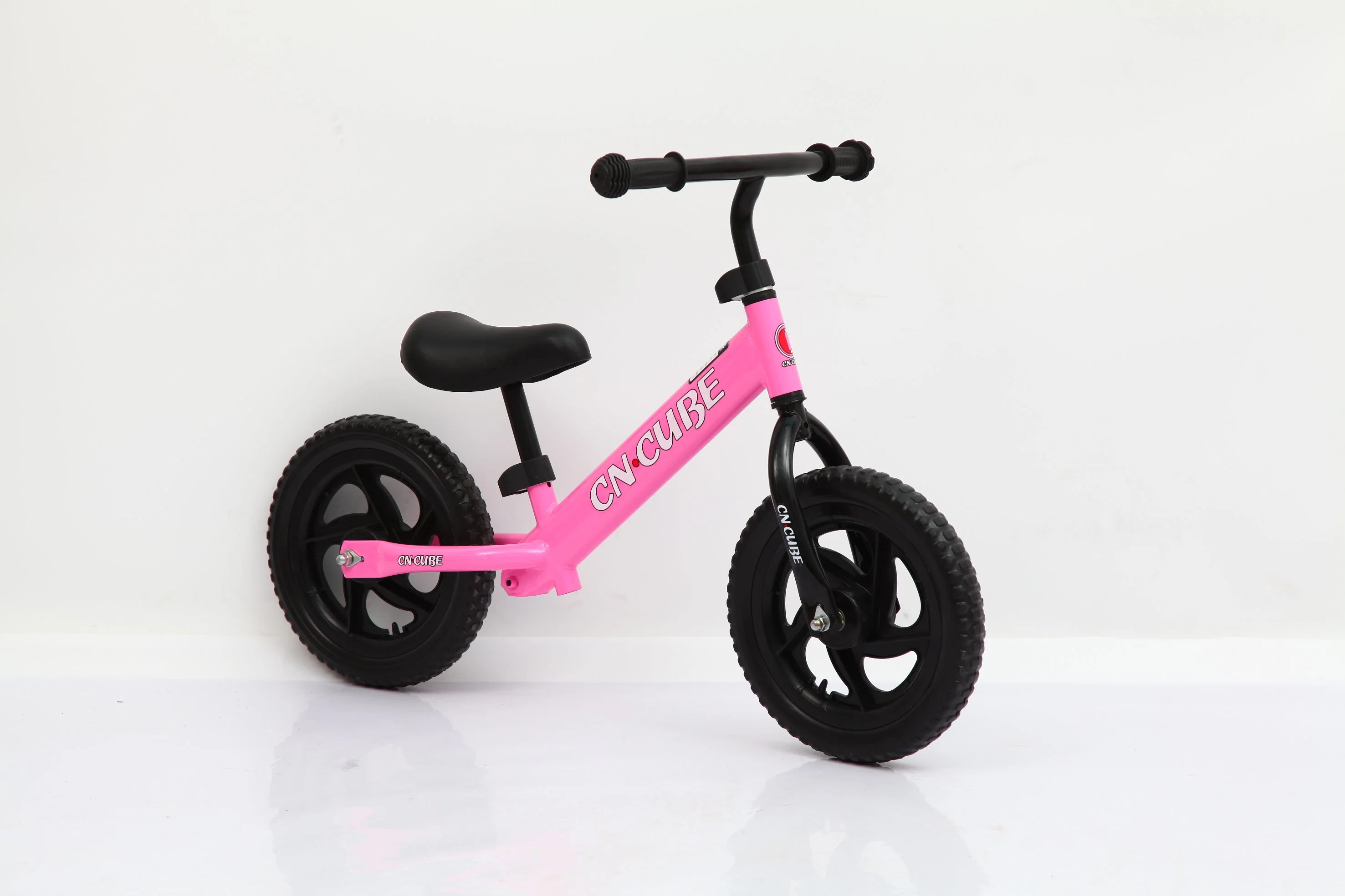 Hot Selling Mini Bike for Kids Balance Bike Without Pedal