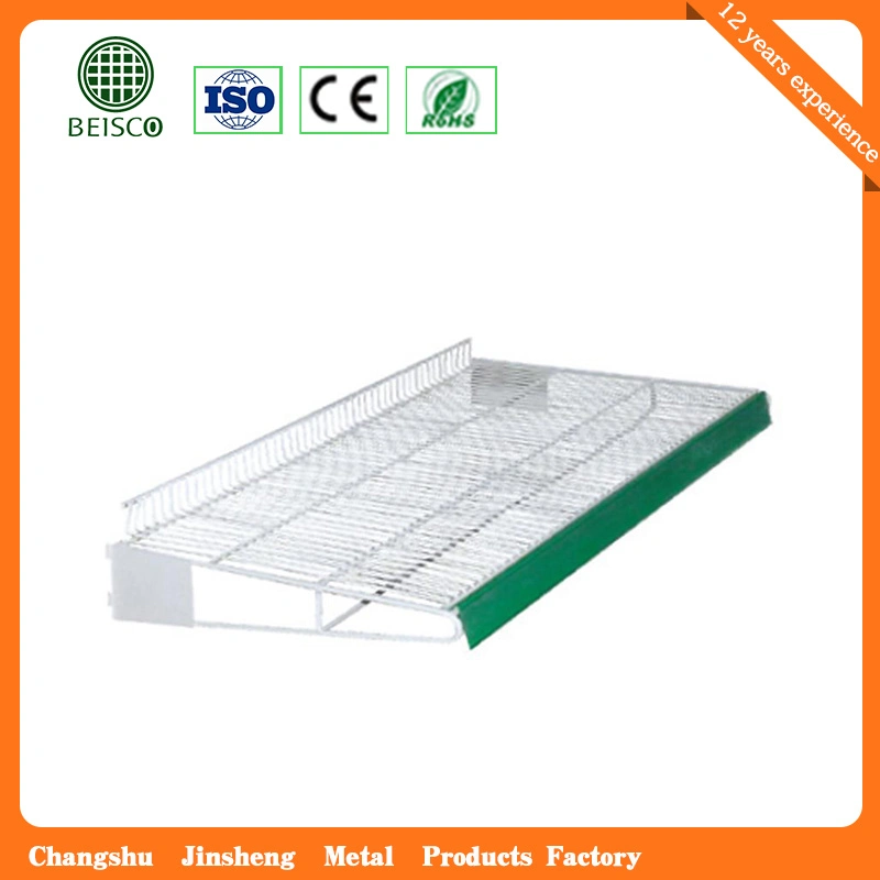 High quality/High cost performance  Beam Supermarket Rack Hook