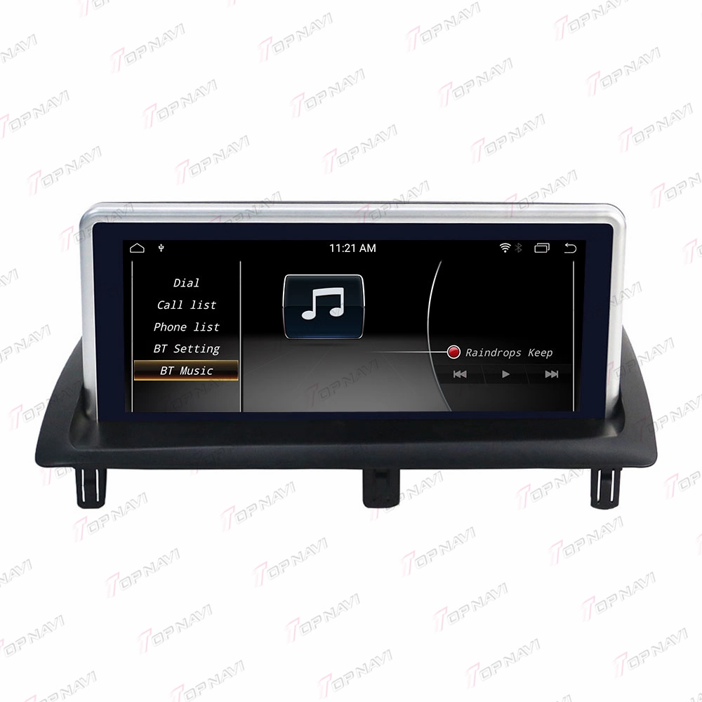 Android автомобильный радиоприемник проигрыватель DVD GPS для Lexusct200 2011 2012 2013 2014 2015 2016 2017 2018