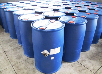 75% Phosphoric Acid Food Grade CAS No.: 7664-38-2 H3o4p with Factory Price