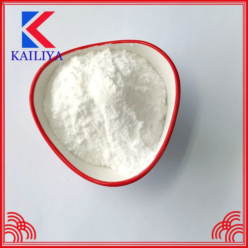 Magnesium Sulphate Heptahydrate Food Grade Inorganic Salt Mgso4 CAS 7487-88-9