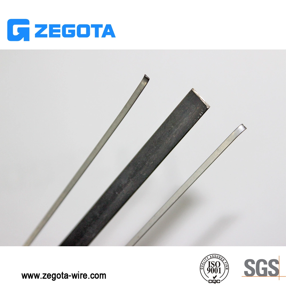 Factory Various Hard Drawn Oil Hardened Spring Steel Wire