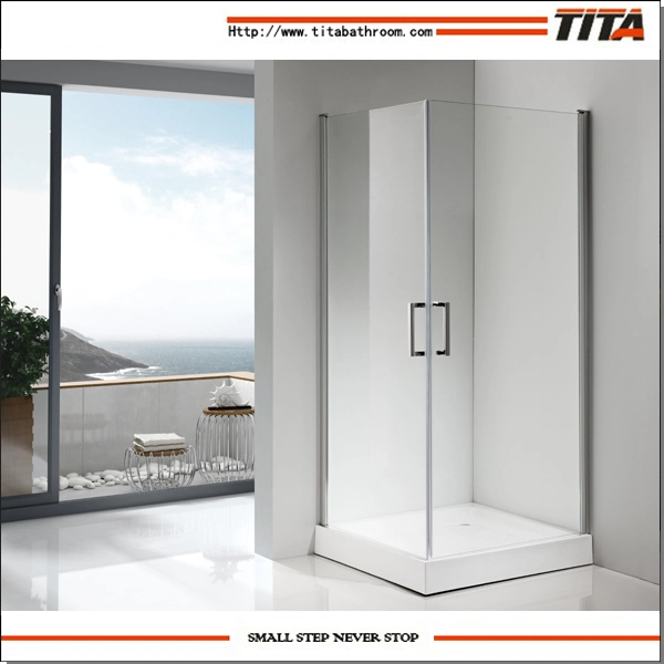 Luxury Shower Cubicle Ts9h-2hf