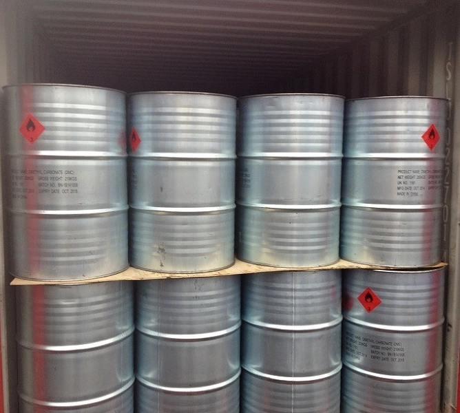 Aniline Oil /Aniline for Dyeing Industry CAS No 62-53-3