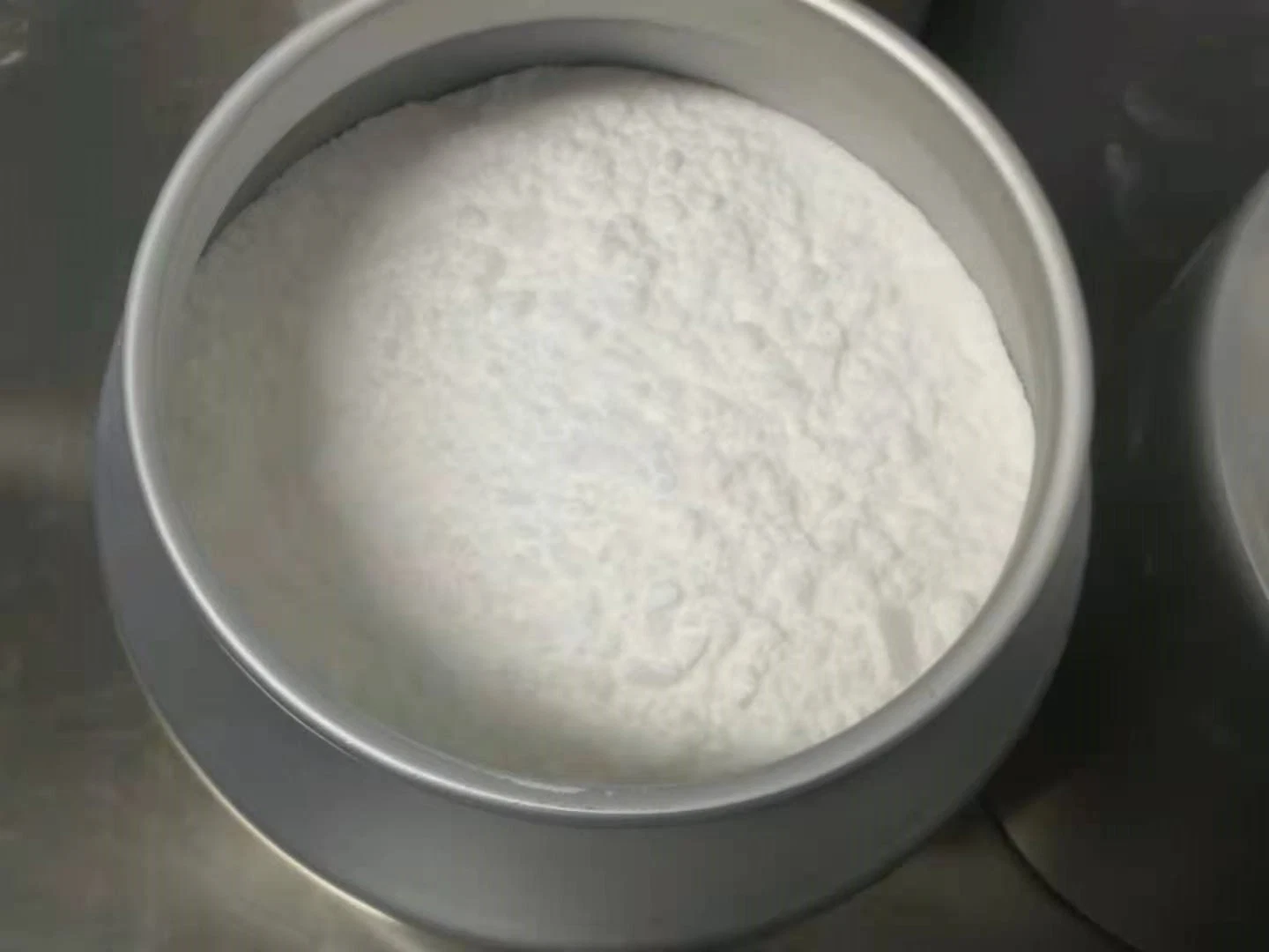 Food Grade K-30 Povidone/Polyvinylpyrrolidone / PVP /Polyvidone 9003-39-8 pharmaceutical API