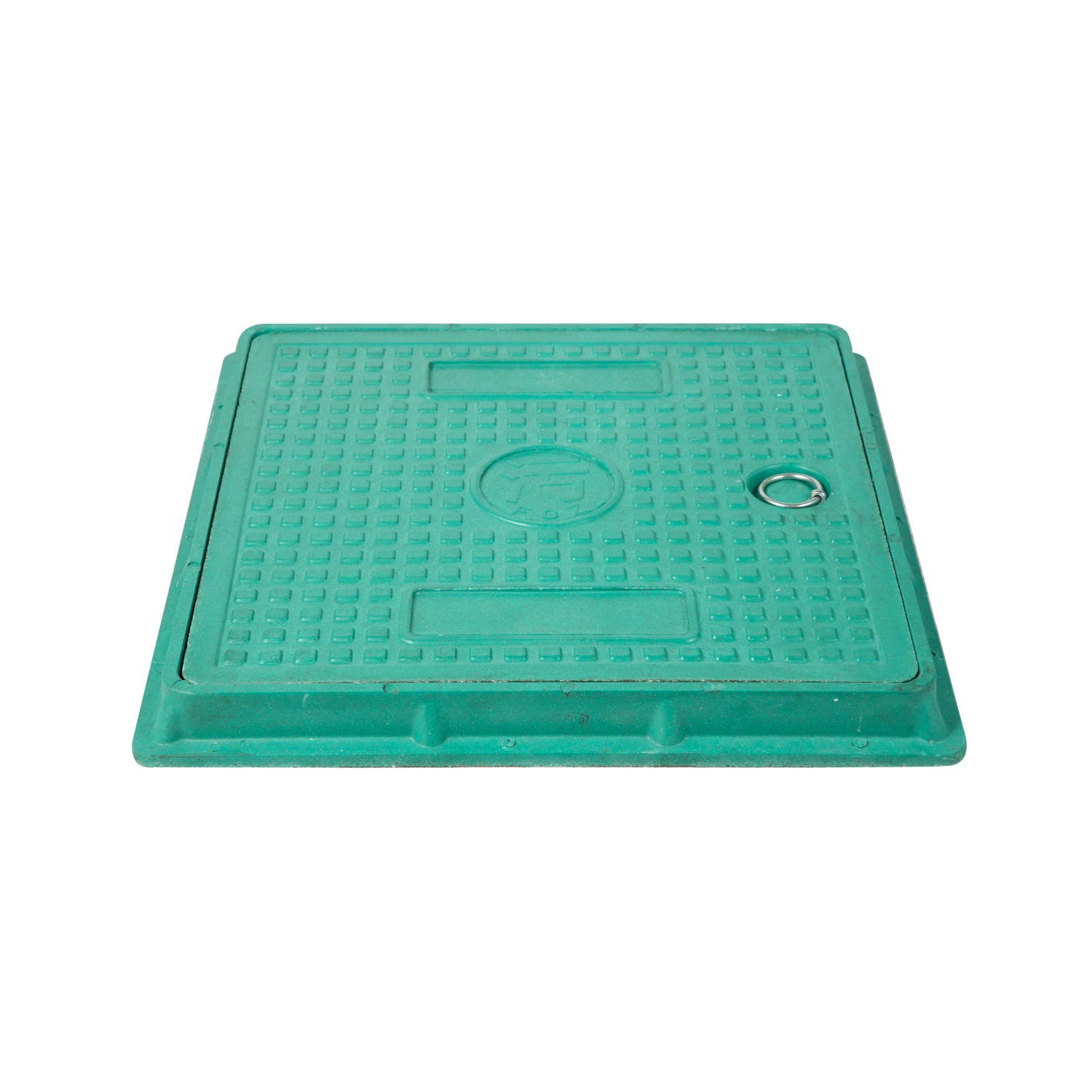 Manhole Cover for Rain Drain Manhole Mold Manhole Covers 700X700