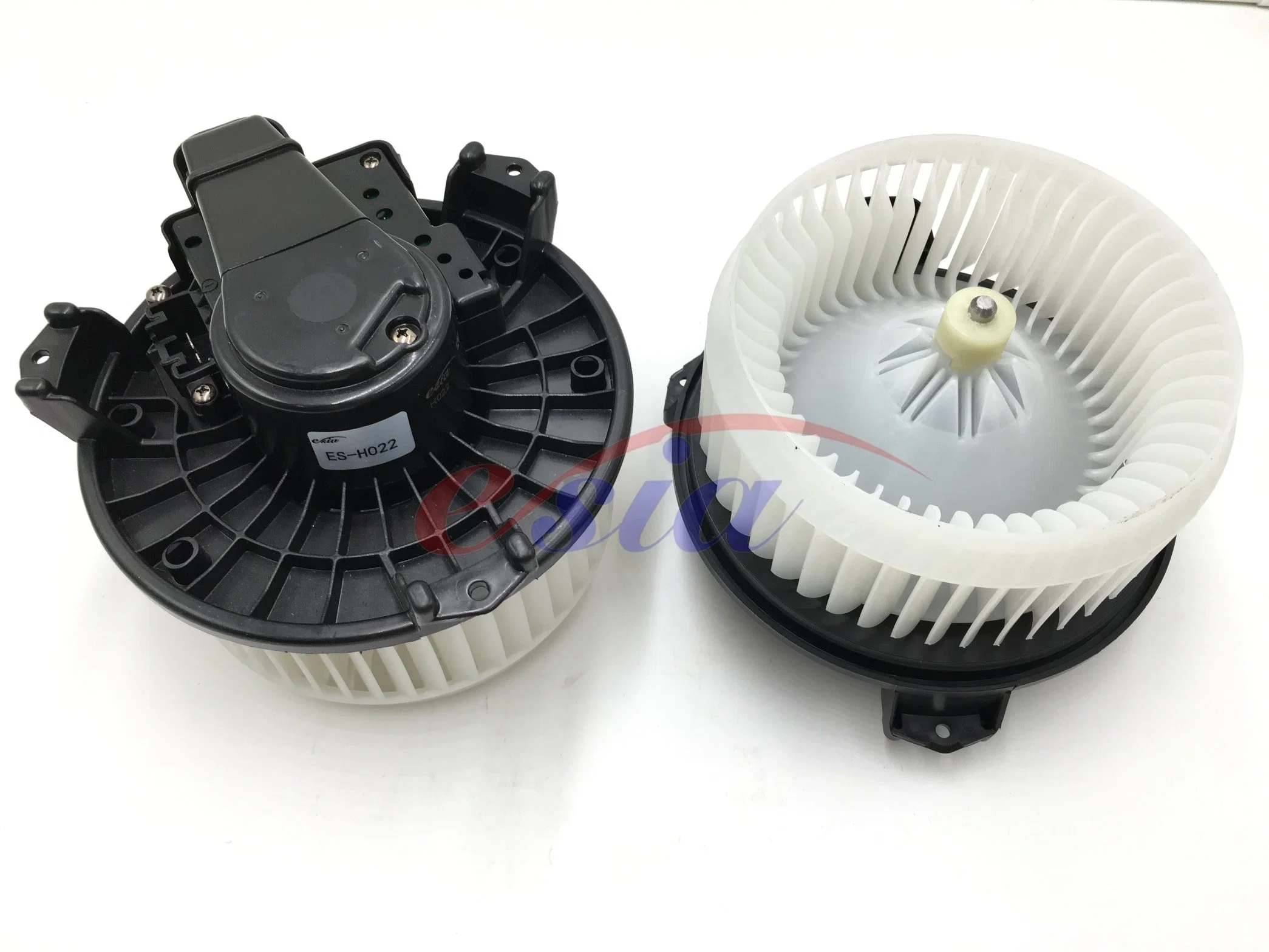 Auto Parts Air Conditioner Conditioning Blower Motor for Toyota Altis Corolla 2014 Rhd Ae272700-3030