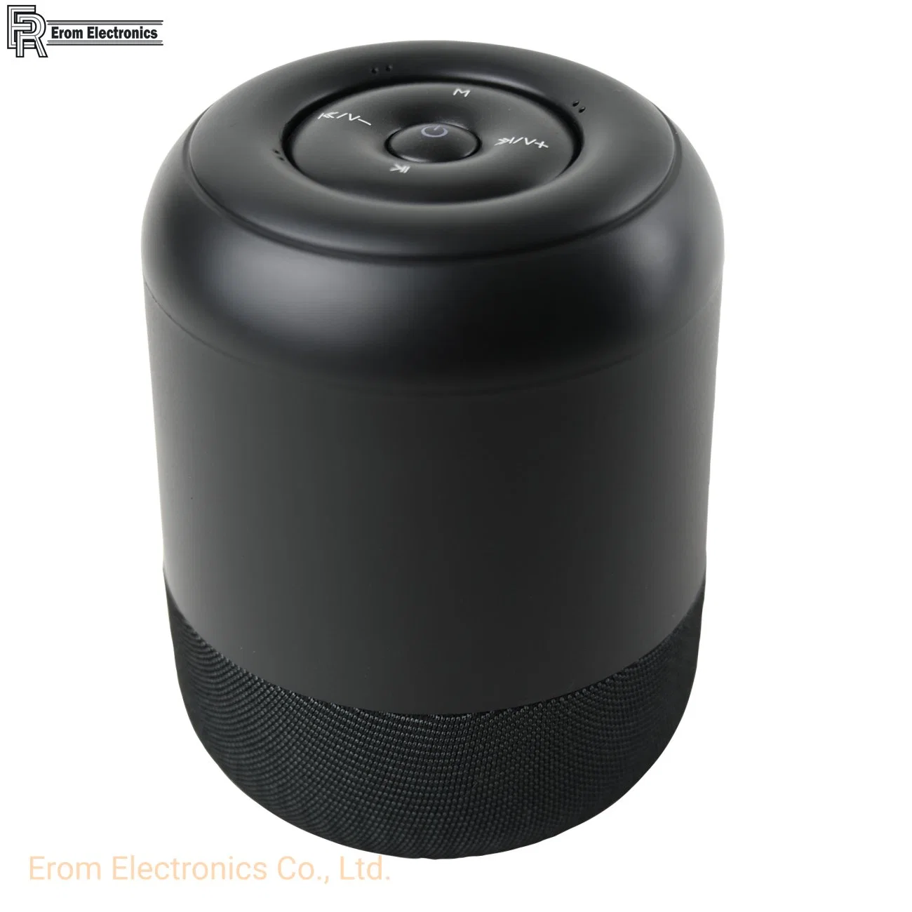 Professional MP3 Sound Box Wireless Bluetooth Speaker for Outdoor Traveling Home Use