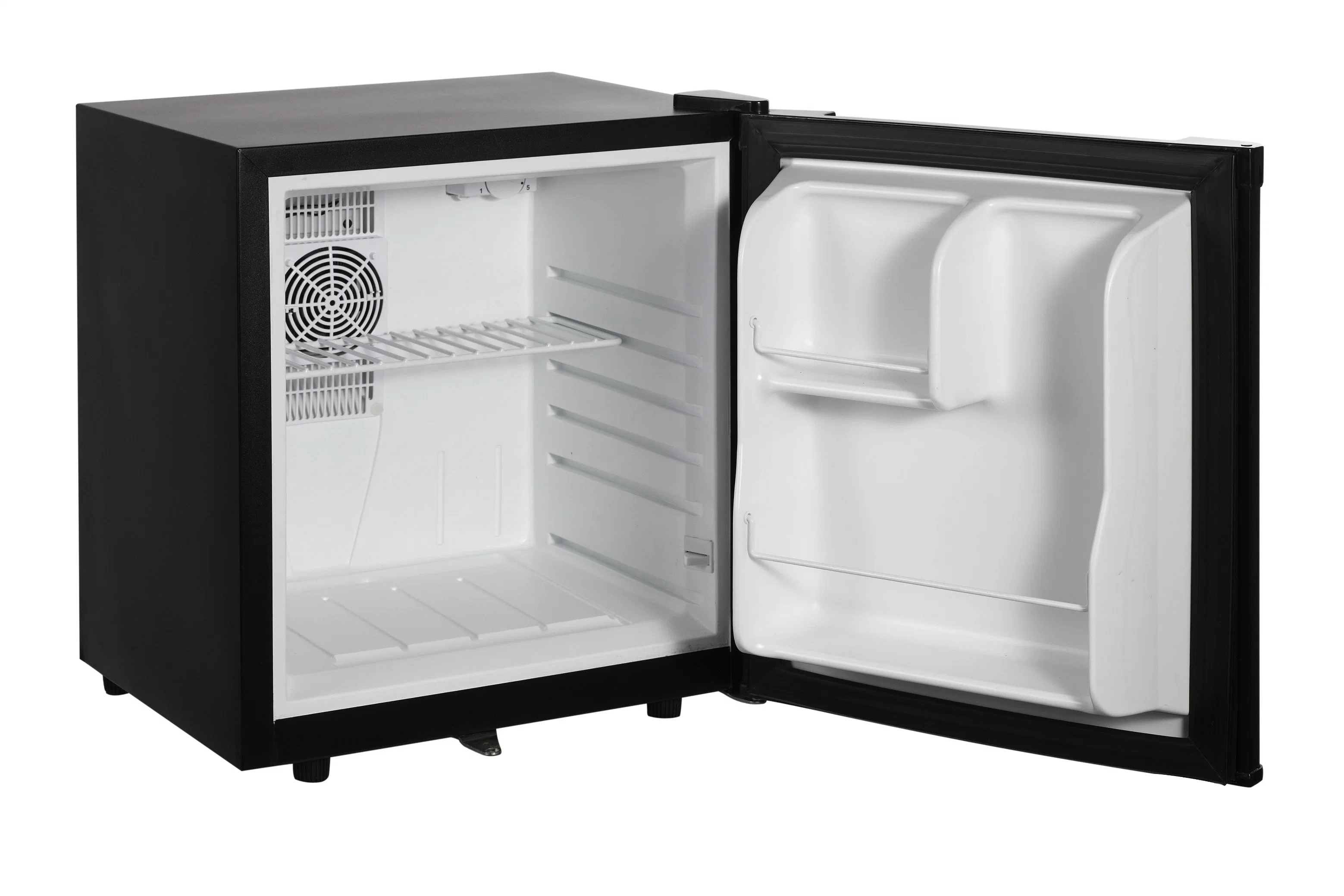 42L Hotel Mini Fridge/Cooler/Chiller/Refrigerator