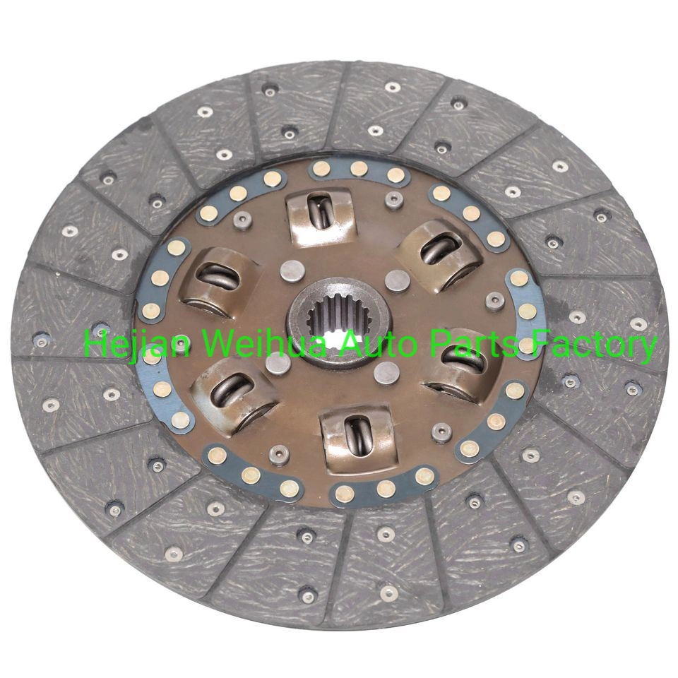 for Hyundai Motor Clutch Disc Clutch Coverwholesale Sale Clutch Disc Plate