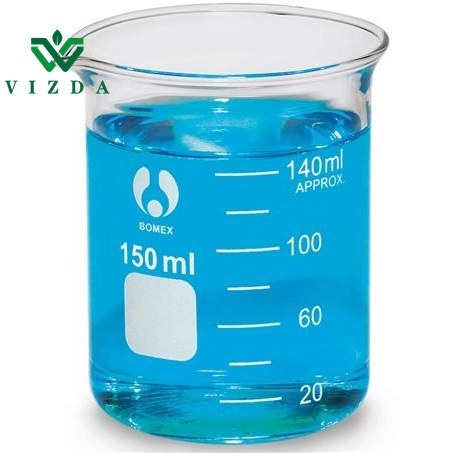 Hot Sales Sugar Alcohol Zinc Liquid Fertilizer with Factory Price