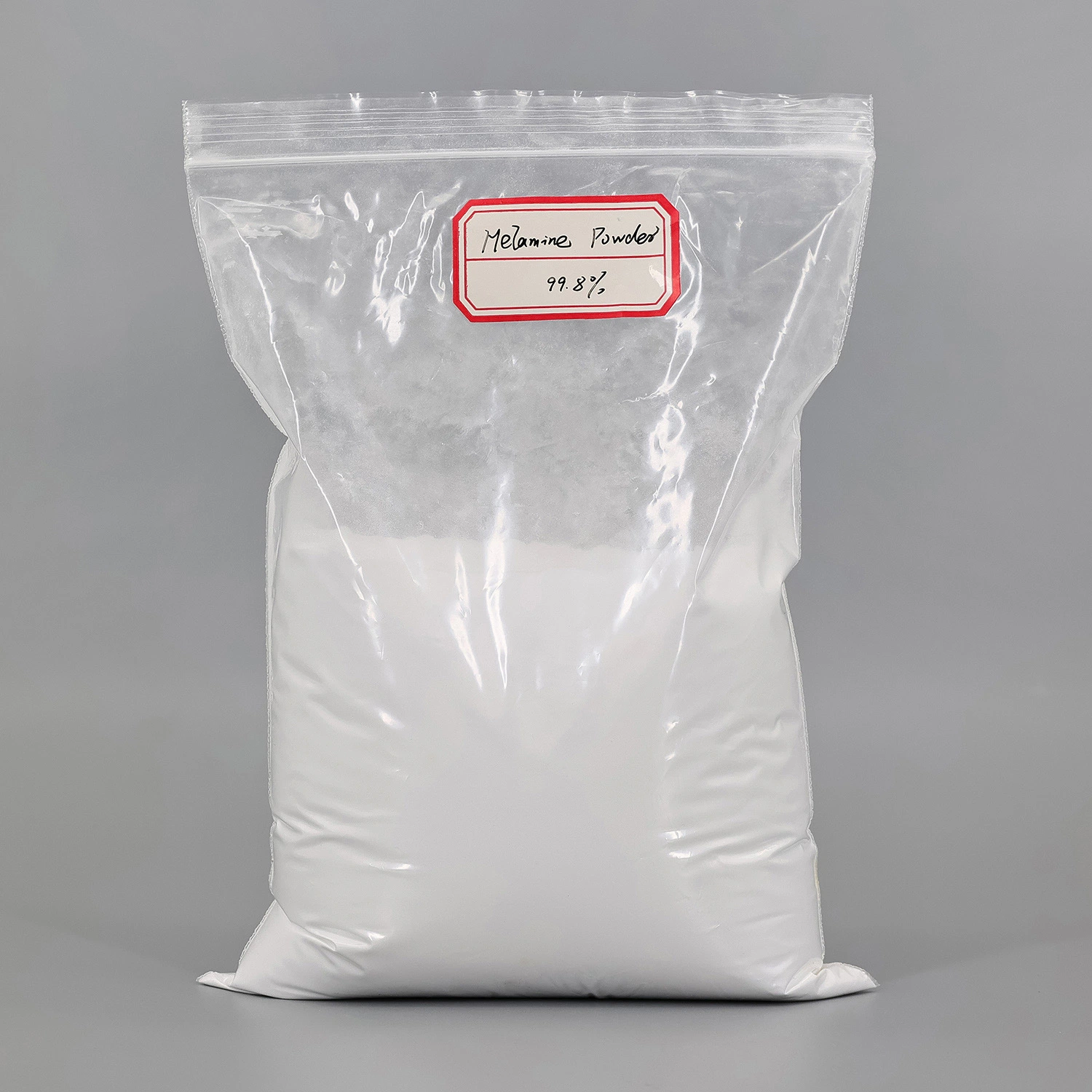 Urea Technical SGS Report High Quantity China Cheaper Price Adblue Prilled Urea Nitrogen Content 46% Min