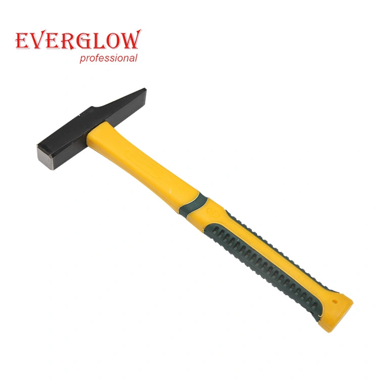 High quality/High cost performance  Hand Tools 300g/500g Chipping Hammer