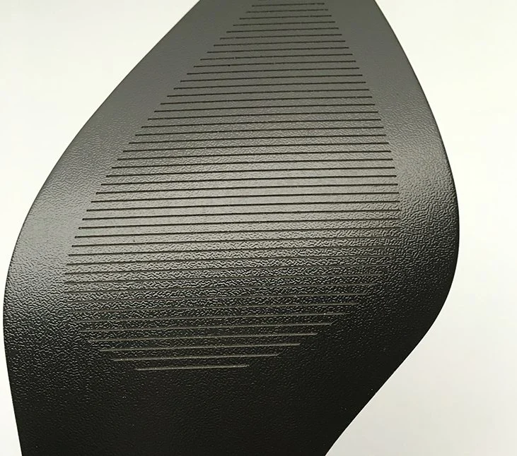 Outsole Factory Shoes Parts Accessories Rubber Sheet Shoe Outsole Material Sole Leather for Shoes Outsoles Shoe Sole Rubber Sheet for Sole