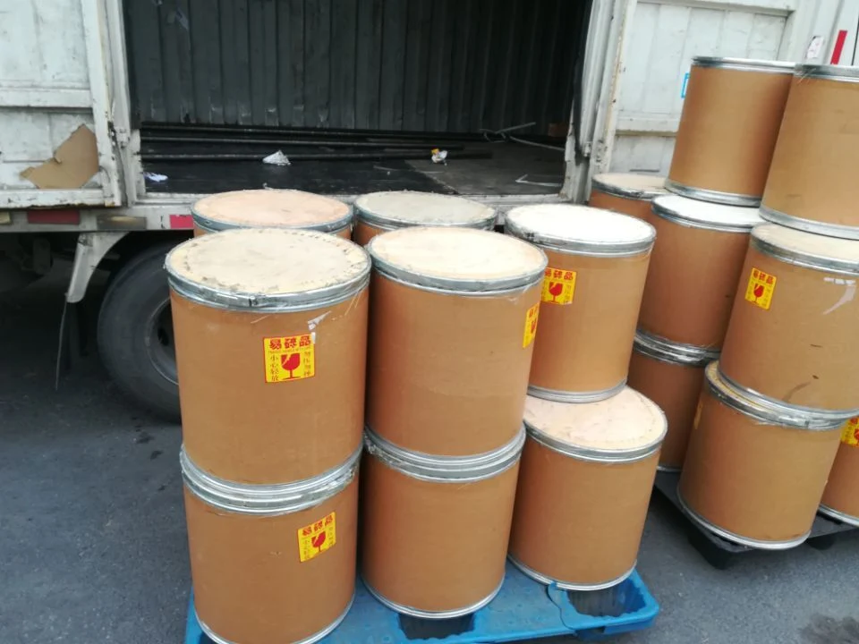 Ethylene Glycol Cyclic Sulfate, CAS No. 1072-53-3