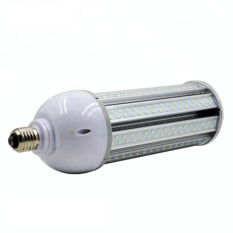 60W 80W 100W 120W LED Street Corn Light Lamp Bulb with Costomize Power