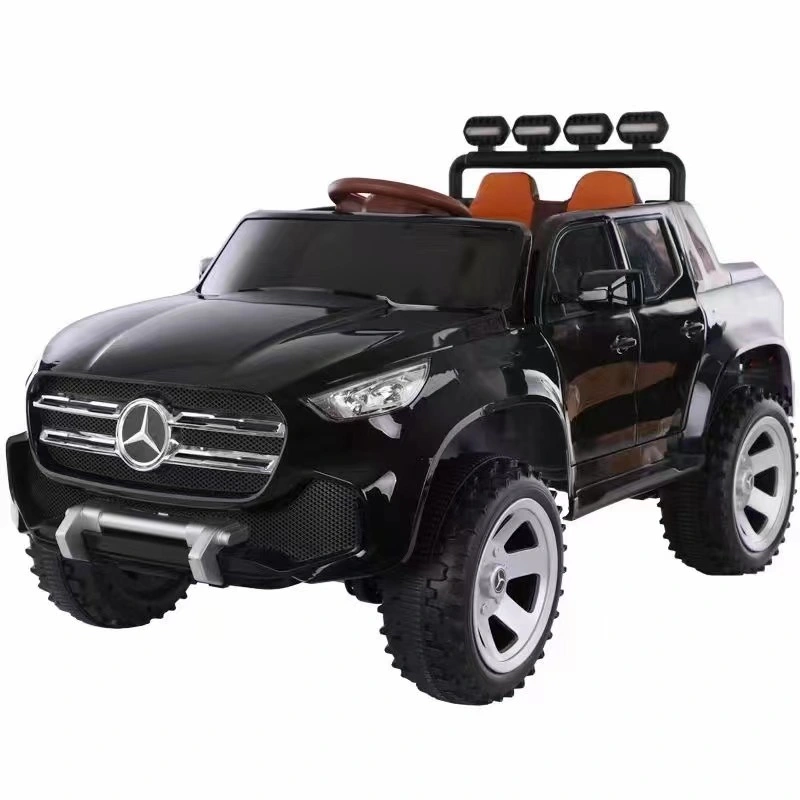 Cheap Hot-Sale Top Quality Cool Kids Electric off Road Vehicle