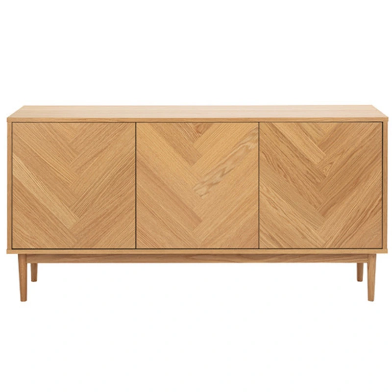 Multifunctional Modern Design Living Buffet Wooden Sideboard/Nordic Minimalist Dining Sideboard/Home Furniture /Hotel Furniture