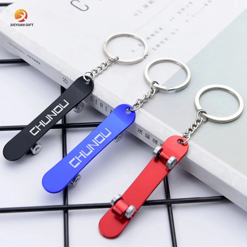 Openers Factory Direct Sell Wrench Bottle Opener Tools