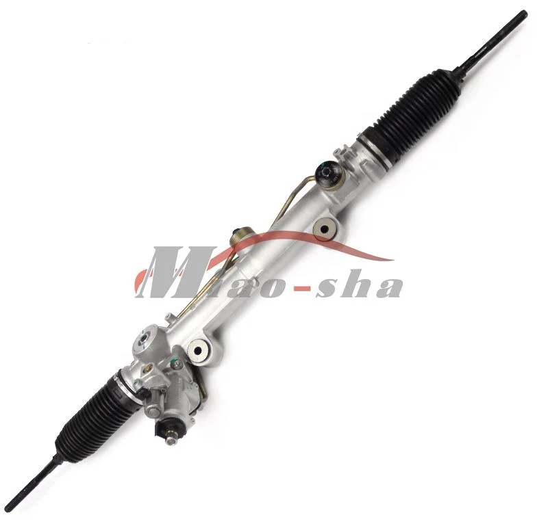 20311011002 2034601100 2034603300 Automotive Hydraulic Steering Rack LHD for Sale for Benz