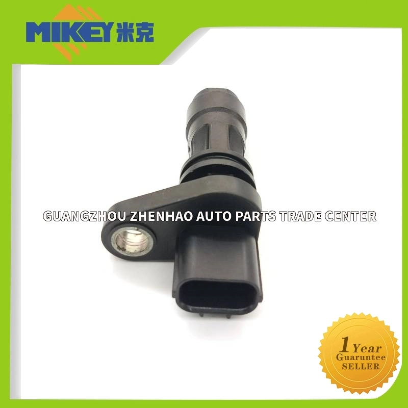 Crankshaft Position Sensor 37500-Pnb-003 37500pnb003 37500-Pna-003 for Honda Rsx CRV Civic