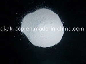 Venta caliente y la competitividad de Piensos el 22% Monocalcium Phosphate