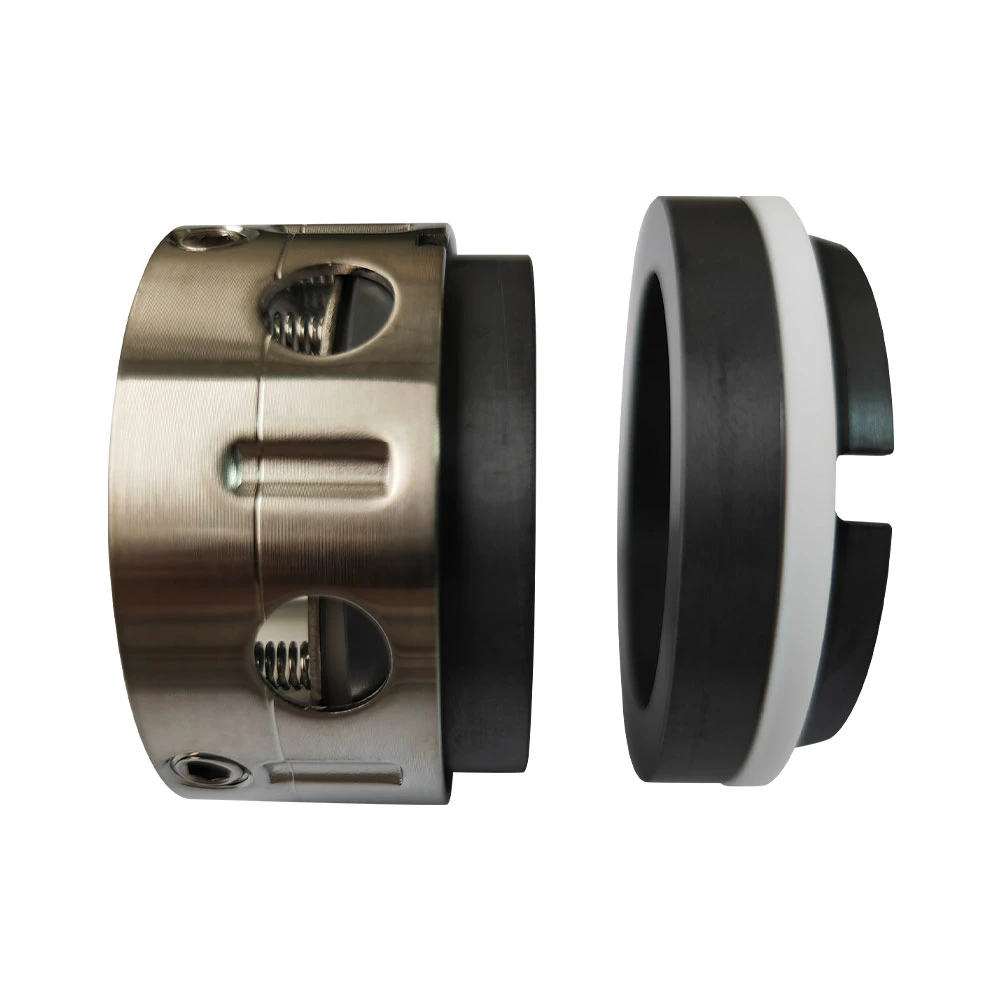 JC 59U Unbalaced Chemical Mechanical Seals for The Pump