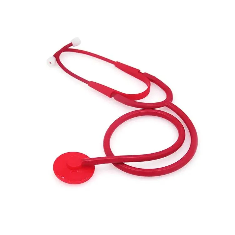 High Quality for Adult for Adult Medical Stethoscope