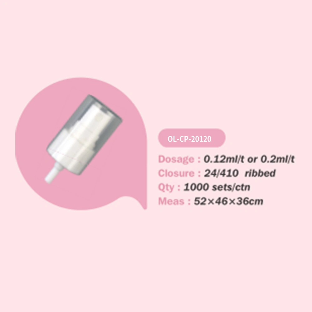 Essential Oil Spray Bottle Tops Fine Mist Sprayer for 5ml, 10ml, 15ml to 100ml Eo Bottles