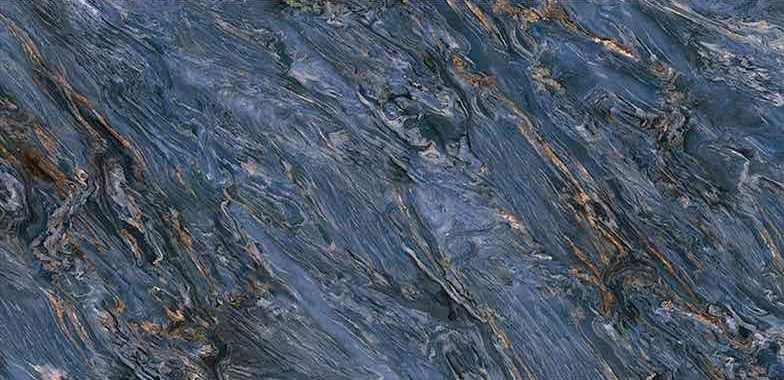 Открытый Porcelanato Pisos плиткой синего цвета с остеклением мраморным полом и фарфор керамические плитки на пол и стены миниатюры для установки вне помещений