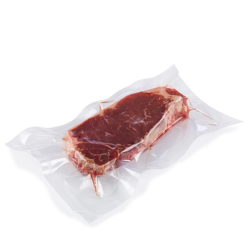 Nylon Stretch Packaging Film for Food