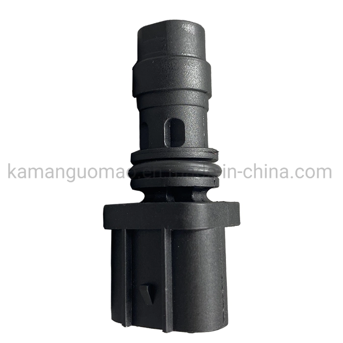 Sk350-8 J08 Hino Excavator Speed Sensor Engine Parts Speed Sensor