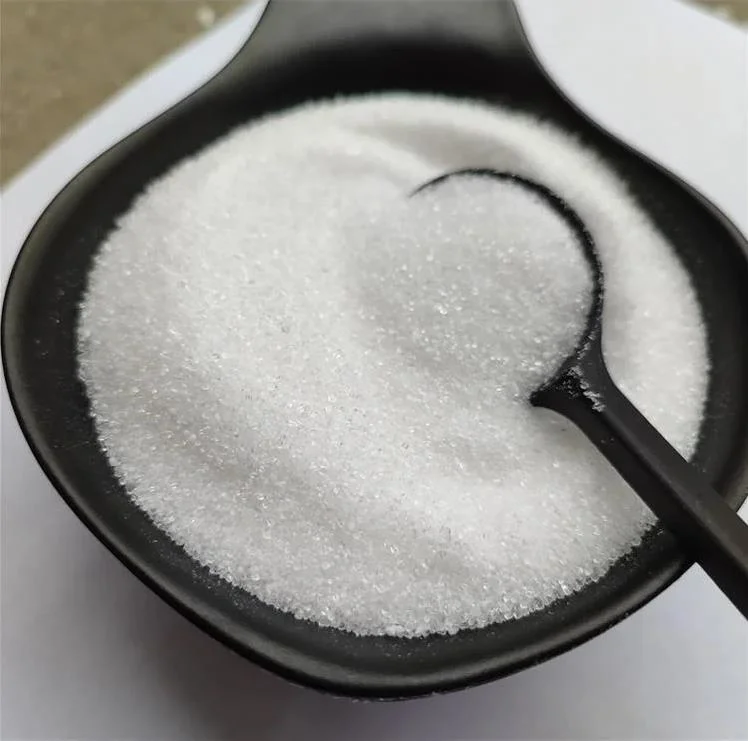 Factory Directly Supply Libr CAS 7550-35-8 Purity 99.5% Anhydrous Lithium Bromide