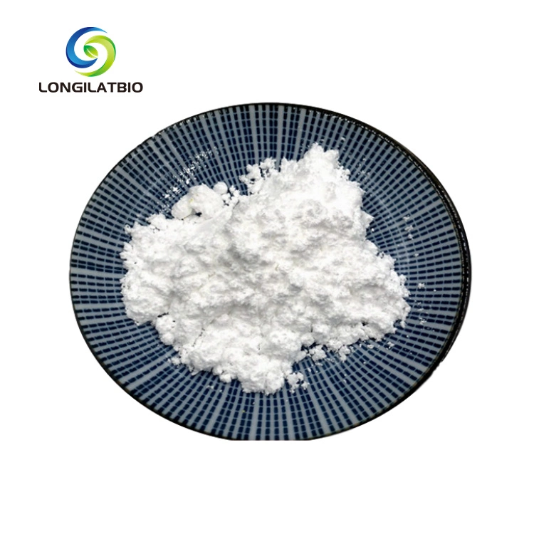 API Nootropics Prl-8-53 Powder 99% Purity Prl-8-53 HCl, Prl-8-53 Phosphate CAS 51352-87-5